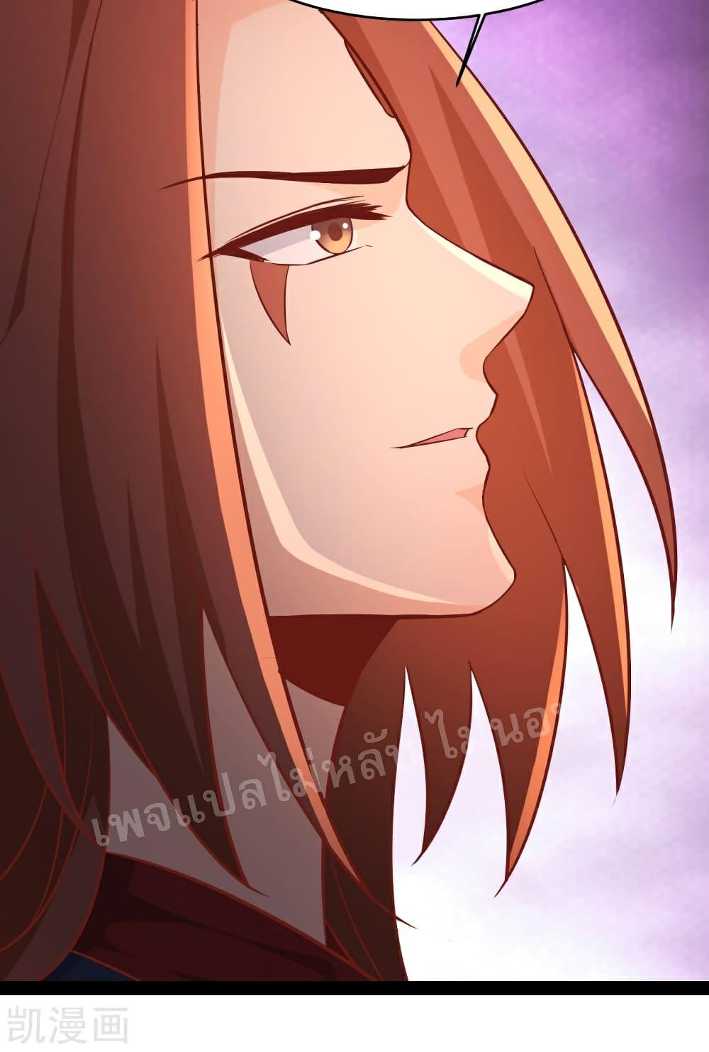 Manga-lc-com อ่านมังงะ อ่านการ์ตูน ออนไลน์ ฟรี My Harem is All Female Students ตอนที่ 1 2 3 4 5 6 7 8 9 10 11 12 13 14 ฟรี ไม่มีโฆษณา Manga-lc - อ่าน มังงะ อ่าน การ์ตูน ออนไลน์ อ่านมังงะ ฟรี