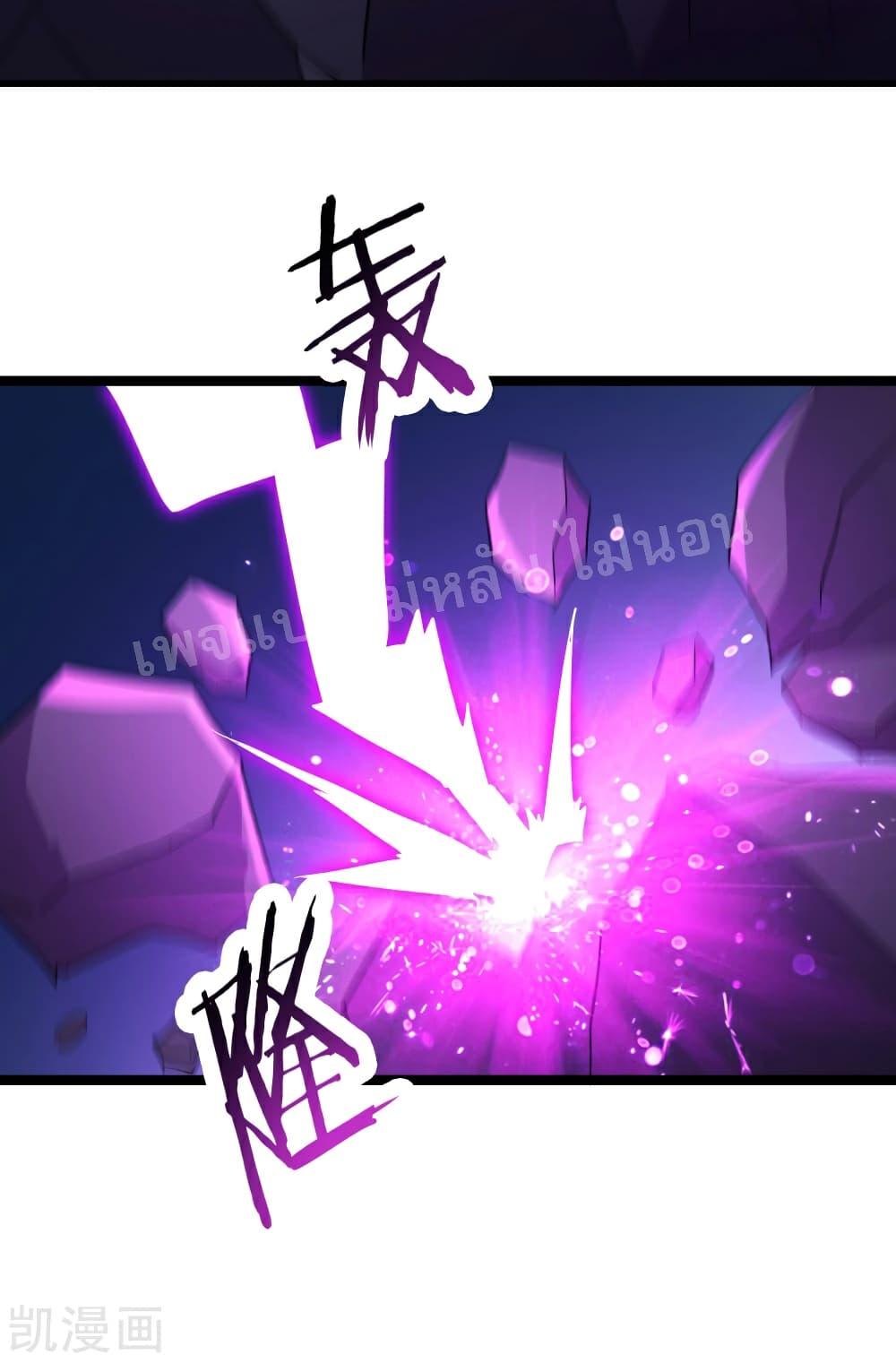 Manga-lc-com อ่านมังงะ อ่านการ์ตูน ออนไลน์ ฟรี My Harem is All Female Students ตอนที่ 1 2 3 4 5 6 7 8 9 10 11 12 13 14 ฟรี ไม่มีโฆษณา Manga-lc - อ่าน มังงะ อ่าน การ์ตูน ออนไลน์ อ่านมังงะ ฟรี