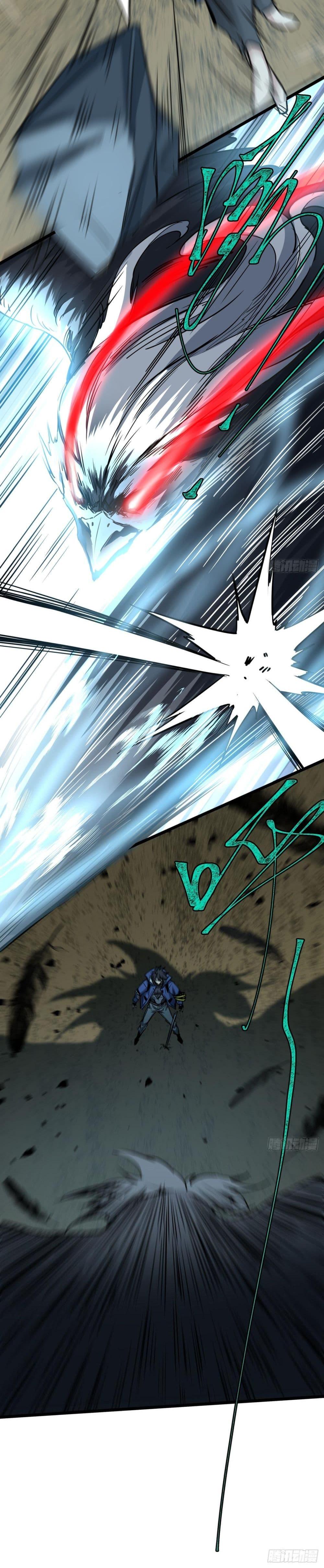 Manga-lc-com อ่านมังงะ อ่านการ์ตูน ออนไลน์ ฟรี This Game Is Too Realistic ตอนที่ 1 2 3 4 5 6 7 8 9 10 11 12 13 14 ฟรี ไม่มีโฆษณา Manga-lc - อ่าน มังงะ อ่าน การ์ตูน ออนไลน์ อ่านมังงะ ฟรี