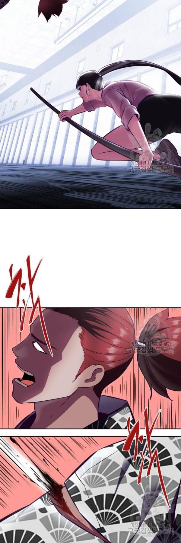 Manga-lc-com อ่านมังงะ อ่านการ์ตูน ออนไลน์ ฟรี The Boy of Death ตอนที่ 1 2 3 4 5 6 7 8 9 10 11 12 13 14 ฟรี ไม่มีโฆษณา Manga-lc - อ่าน มังงะ อ่าน การ์ตูน ออนไลน์ อ่านมังงะ ฟรี