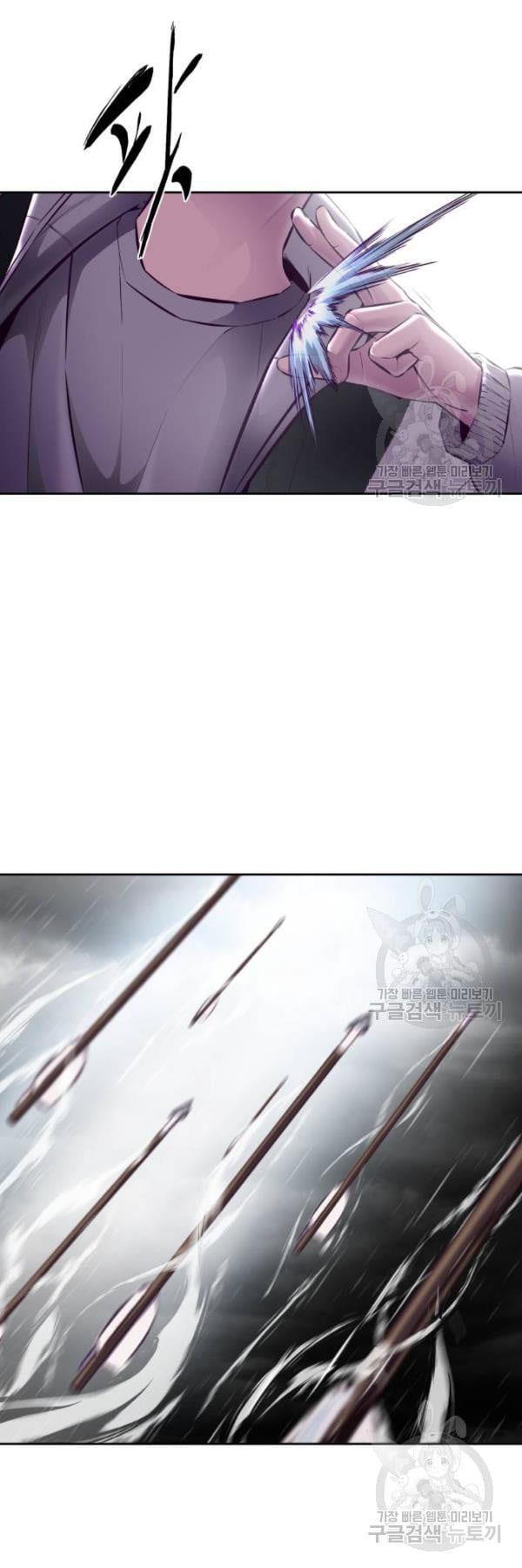 Manga-lc-com อ่านมังงะ อ่านการ์ตูน ออนไลน์ ฟรี The Boy of Death ตอนที่ 1 2 3 4 5 6 7 8 9 10 11 12 13 14 ฟรี ไม่มีโฆษณา Manga-lc - อ่าน มังงะ อ่าน การ์ตูน ออนไลน์ อ่านมังงะ ฟรี