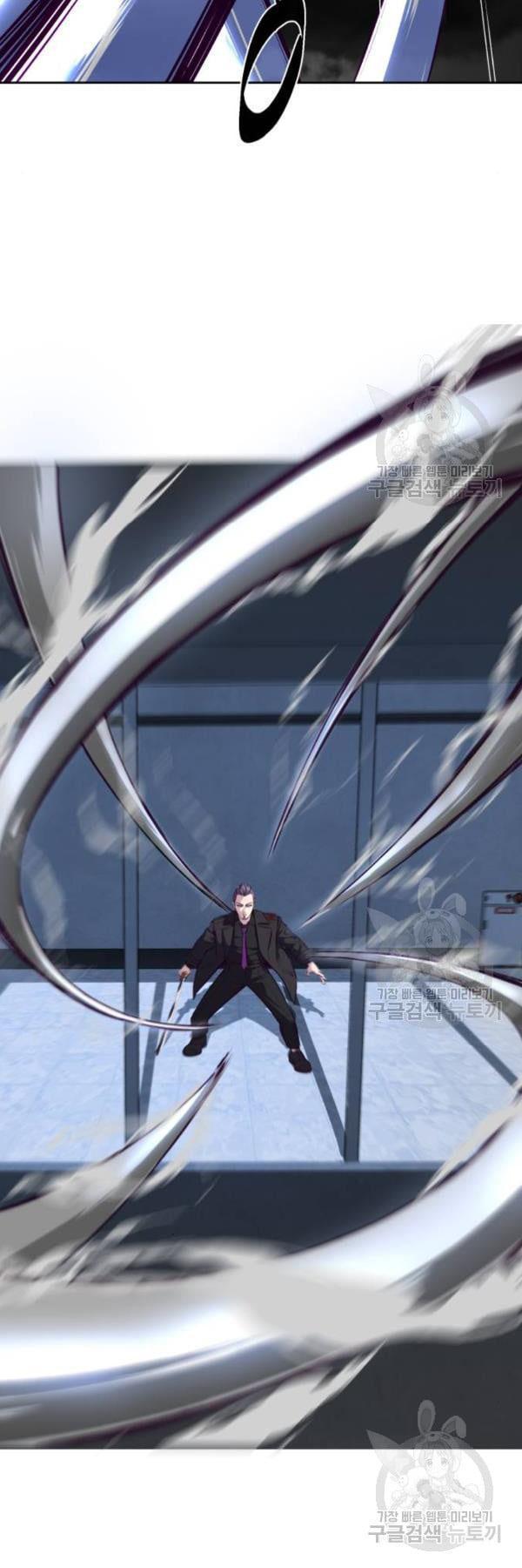 Manga-lc-com อ่านมังงะ อ่านการ์ตูน ออนไลน์ ฟรี The Boy of Death ตอนที่ 1 2 3 4 5 6 7 8 9 10 11 12 13 14 ฟรี ไม่มีโฆษณา Manga-lc - อ่าน มังงะ อ่าน การ์ตูน ออนไลน์ อ่านมังงะ ฟรี