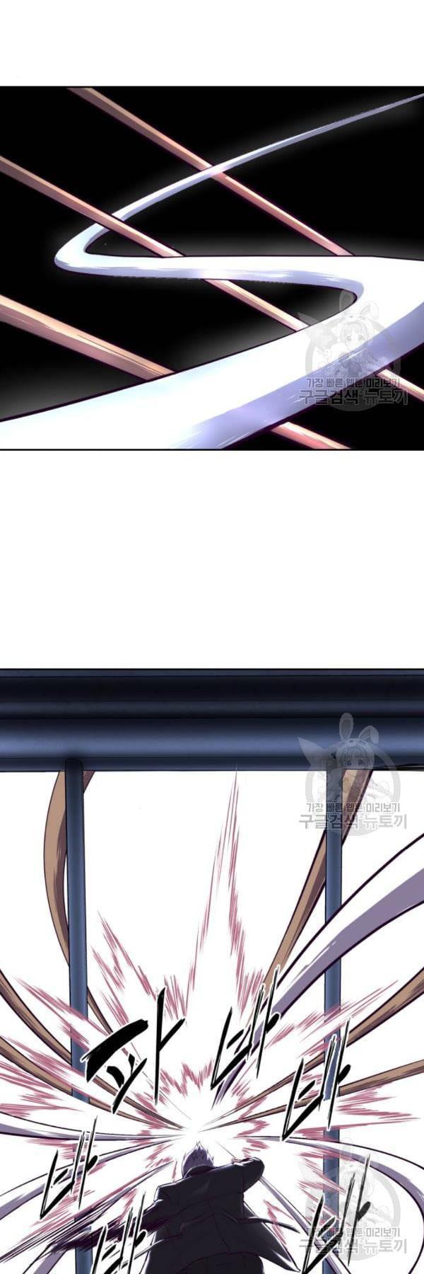 Manga-lc-com อ่านมังงะ อ่านการ์ตูน ออนไลน์ ฟรี The Boy of Death ตอนที่ 1 2 3 4 5 6 7 8 9 10 11 12 13 14 ฟรี ไม่มีโฆษณา Manga-lc - อ่าน มังงะ อ่าน การ์ตูน ออนไลน์ อ่านมังงะ ฟรี