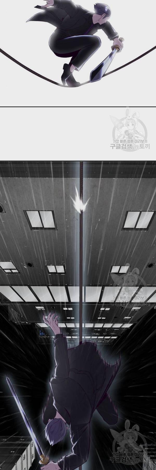 Manga-lc-com อ่านมังงะ อ่านการ์ตูน ออนไลน์ ฟรี The Boy of Death ตอนที่ 1 2 3 4 5 6 7 8 9 10 11 12 13 14 ฟรี ไม่มีโฆษณา Manga-lc - อ่าน มังงะ อ่าน การ์ตูน ออนไลน์ อ่านมังงะ ฟรี