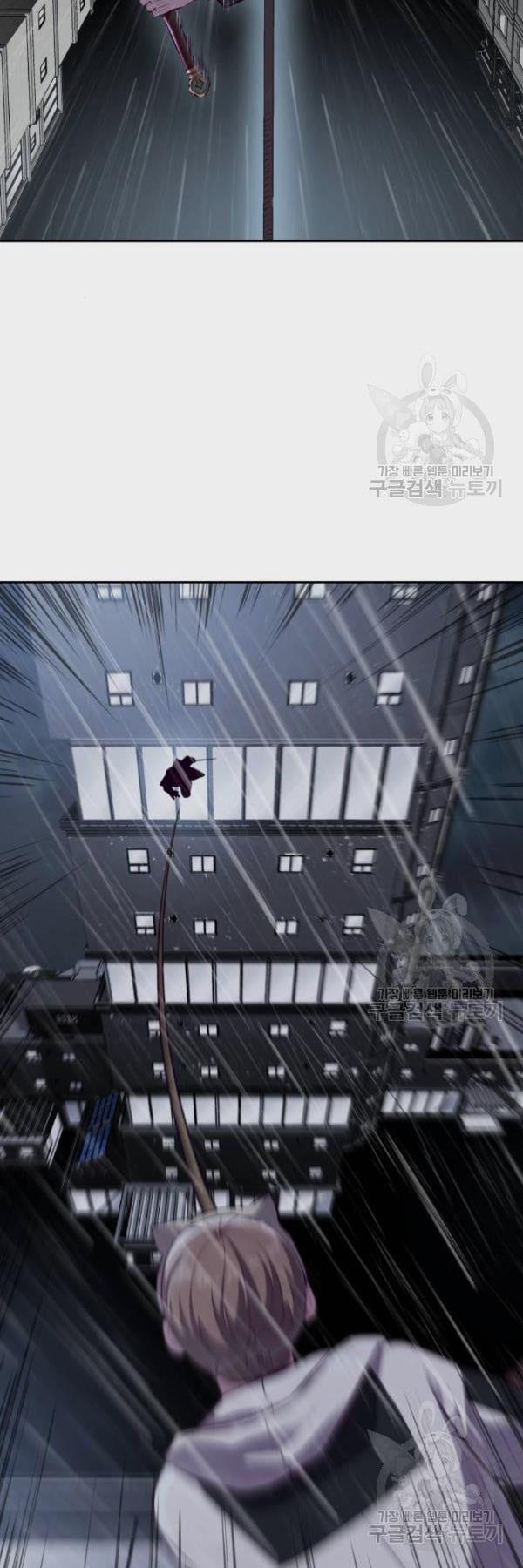 Manga-lc-com อ่านมังงะ อ่านการ์ตูน ออนไลน์ ฟรี The Boy of Death ตอนที่ 1 2 3 4 5 6 7 8 9 10 11 12 13 14 ฟรี ไม่มีโฆษณา Manga-lc - อ่าน มังงะ อ่าน การ์ตูน ออนไลน์ อ่านมังงะ ฟรี