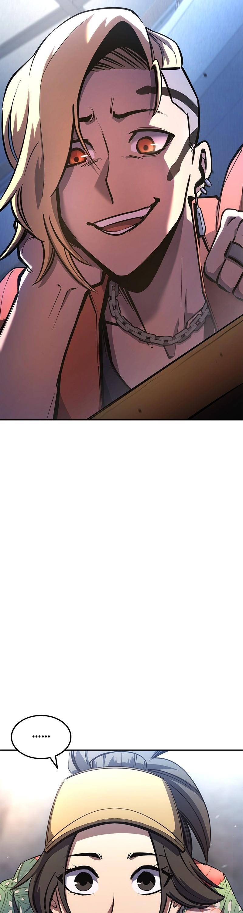 Manga-lc-com อ่านมังงะ อ่านการ์ตูน ออนไลน์ ฟรี Assassin’s Creed The Forgotten Temple ตอนที่ 1 2 3 4 5 6 7 8 9 10 11 12 13 14 ฟรี ไม่มีโฆษณา Manga-lc - อ่าน มังงะ อ่าน การ์ตูน ออนไลน์ อ่านมังงะ ฟรี