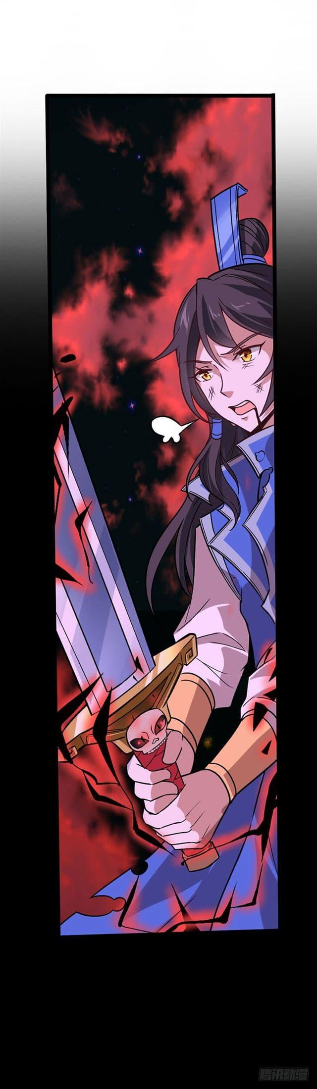 Manga-lc-com อ่านมังงะ อ่านการ์ตูน ออนไลน์ ฟรี Return of Divine Emperor ตอนที่ 1 2 3 4 5 6 7 8 9 10 11 12 13 14 ฟรี ไม่มีโฆษณา Manga-lc - อ่าน มังงะ อ่าน การ์ตูน ออนไลน์ อ่านมังงะ ฟรี