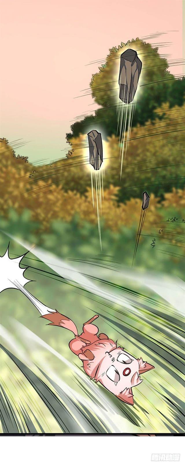 Manga-lc-com อ่านมังงะ อ่านการ์ตูน ออนไลน์ ฟรี Return of Divine Emperor ตอนที่ 1 2 3 4 5 6 7 8 9 10 11 12 13 14 ฟรี ไม่มีโฆษณา Manga-lc - อ่าน มังงะ อ่าน การ์ตูน ออนไลน์ อ่านมังงะ ฟรี