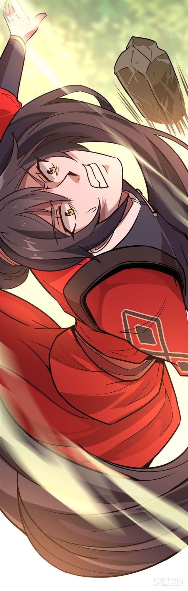Manga-lc-com อ่านมังงะ อ่านการ์ตูน ออนไลน์ ฟรี Return of Divine Emperor ตอนที่ 1 2 3 4 5 6 7 8 9 10 11 12 13 14 ฟรี ไม่มีโฆษณา Manga-lc - อ่าน มังงะ อ่าน การ์ตูน ออนไลน์ อ่านมังงะ ฟรี