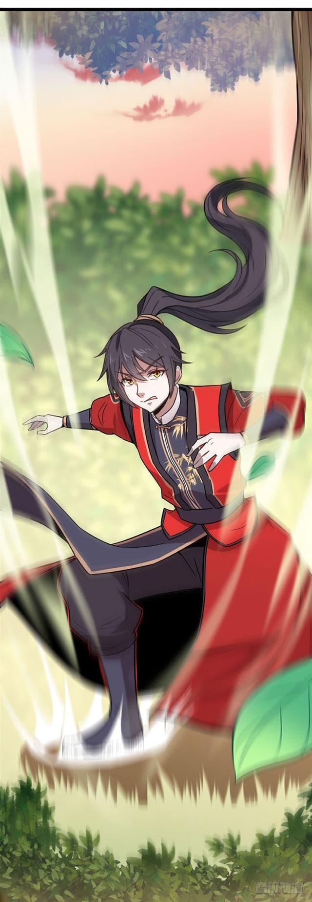 Manga-lc-com อ่านมังงะ อ่านการ์ตูน ออนไลน์ ฟรี Return of Divine Emperor ตอนที่ 1 2 3 4 5 6 7 8 9 10 11 12 13 14 ฟรี ไม่มีโฆษณา Manga-lc - อ่าน มังงะ อ่าน การ์ตูน ออนไลน์ อ่านมังงะ ฟรี