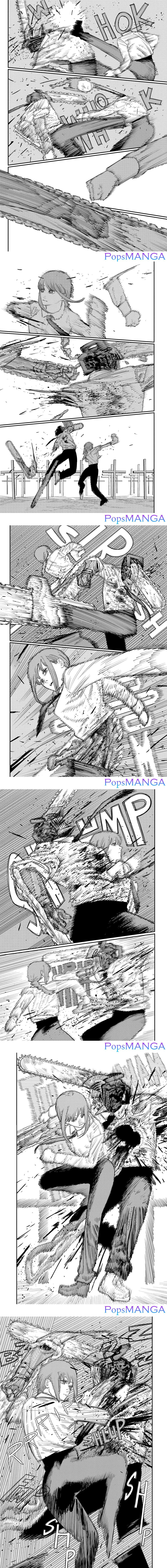 Manga-lc-com อ่านมังงะ อ่านการ์ตูน ออนไลน์ ฟรี Chainsaw Man ตอนที่ 1 2 3 4 5 6 7 8 9 10 11 12 13 14 ฟรี ไม่มีโฆษณา Manga-lc - อ่าน มังงะ อ่าน การ์ตูน ออนไลน์ อ่านมังงะ ฟรี