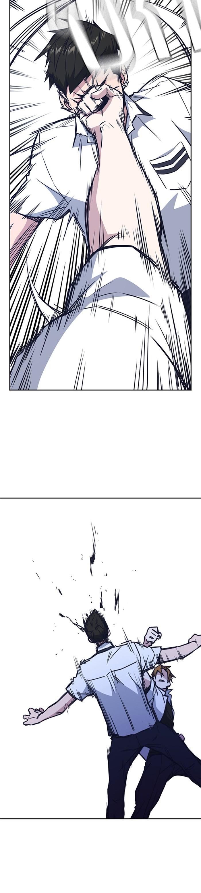 Manga-lc-com อ่านมังงะ อ่านการ์ตูน ออนไลน์ ฟรี Study Group แก๊งเด็กเรียนห้าวตีน ตอนที่ 1 2 3 4 5 6 7 8 9 10 11 12 13 14 ฟรี ไม่มีโฆษณา Manga-lc - อ่าน มังงะ อ่าน การ์ตูน ออนไลน์ อ่านมังงะ ฟรี