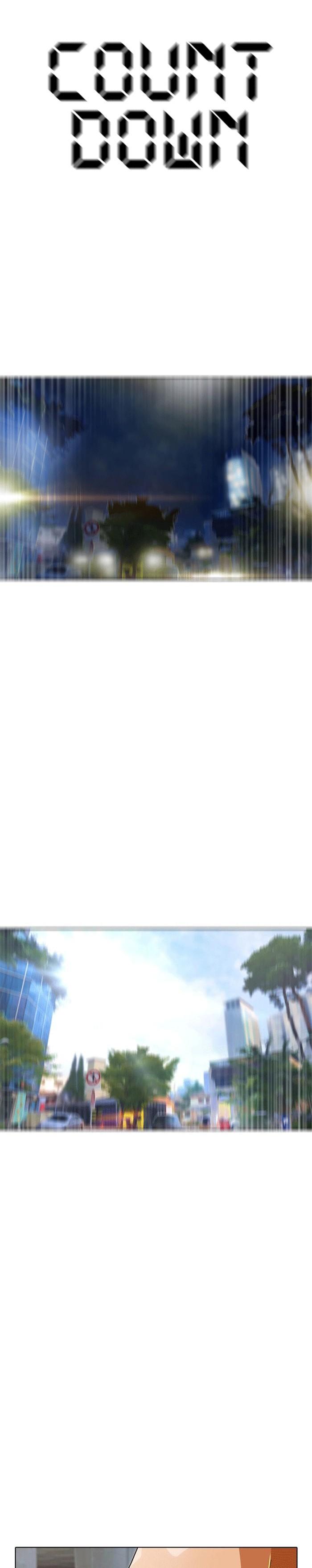 Manga-lc-com อ่านมังงะ อ่านการ์ตูน ออนไลน์ ฟรี Random Chat สาวจากแรนดอมแชต ตอนที่ 1 2 3 4 5 6 7 8 9 10 11 12 13 14 ฟรี ไม่มีโฆษณา Manga-lc - อ่าน มังงะ อ่าน การ์ตูน ออนไลน์ อ่านมังงะ ฟรี