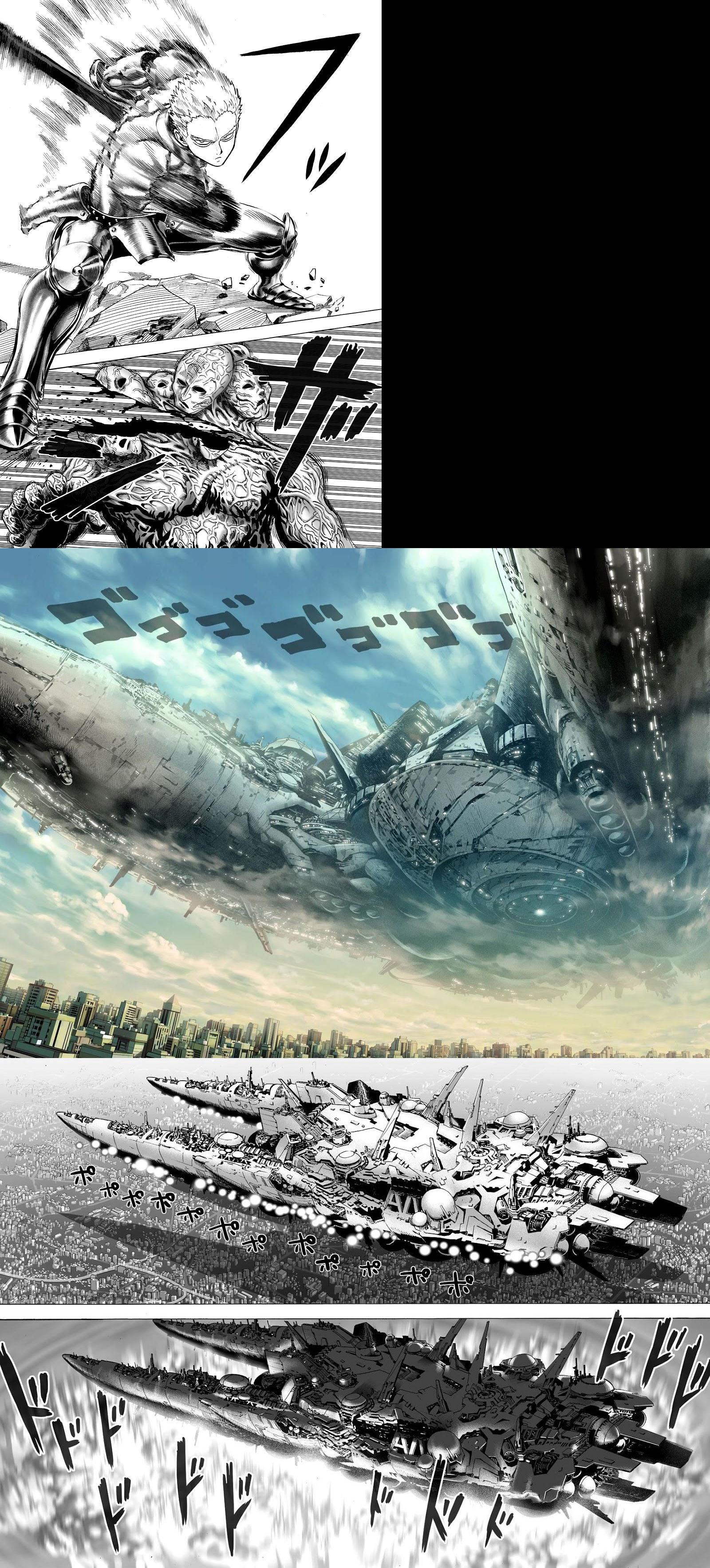 Manga-lc-com อ่านมังงะ อ่านการ์ตูน ออนไลน์ ฟรี One Punch Man ตอนที่ 1 2 3 4 5 6 7 8 9 10 11 12 13 14 ฟรี ไม่มีโฆษณา Manga-lc - อ่าน มังงะ อ่าน การ์ตูน ออนไลน์ อ่านมังงะ ฟรี