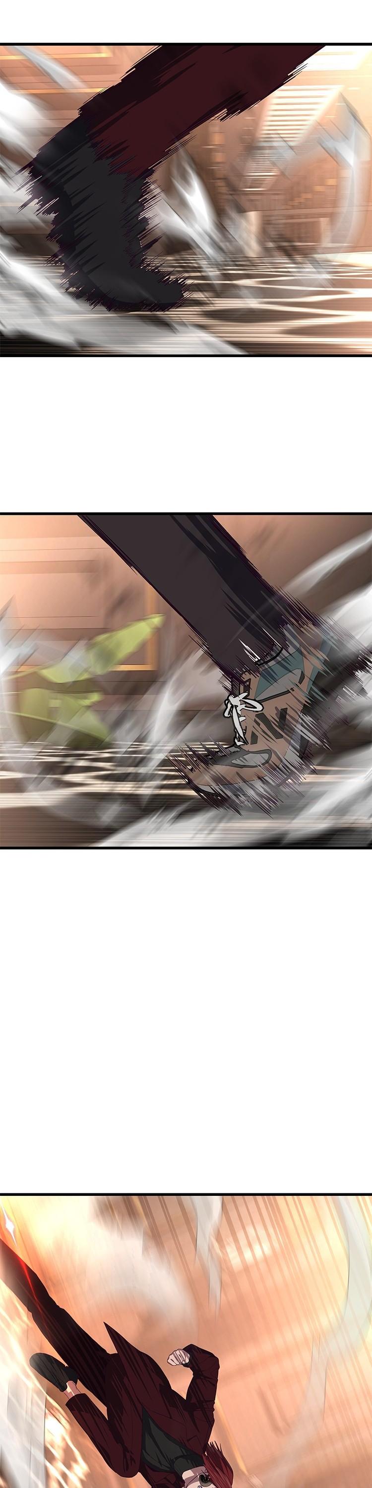 Manga-lc-com อ่านมังงะ อ่านการ์ตูน ออนไลน์ ฟรี Absolute Obedience ตอนที่ 1 2 3 4 5 6 7 8 9 10 11 12 13 14 ฟรี ไม่มีโฆษณา Manga-lc - อ่าน มังงะ อ่าน การ์ตูน ออนไลน์ อ่านมังงะ ฟรี