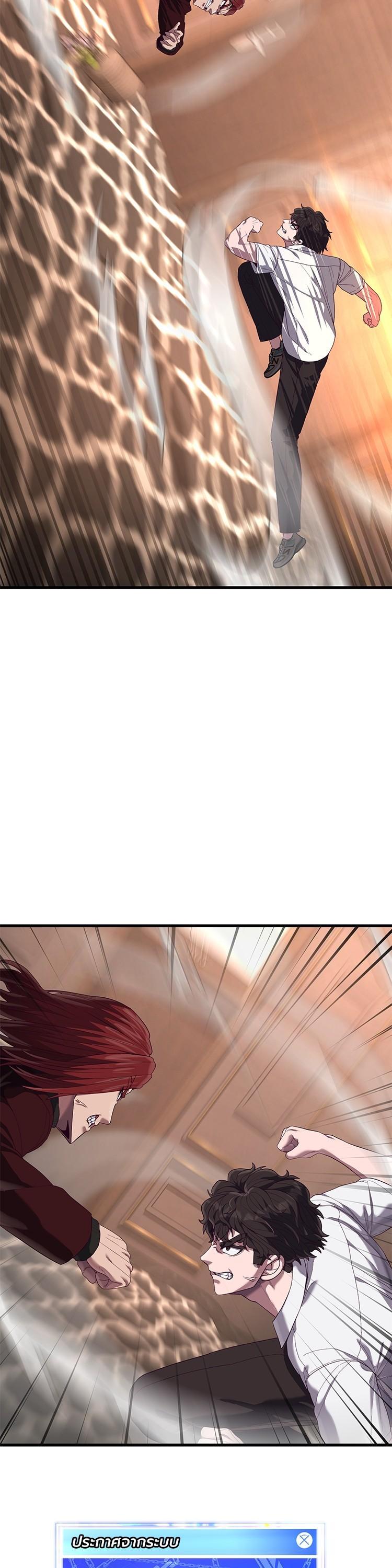 Manga-lc-com อ่านมังงะ อ่านการ์ตูน ออนไลน์ ฟรี Absolute Obedience ตอนที่ 1 2 3 4 5 6 7 8 9 10 11 12 13 14 ฟรี ไม่มีโฆษณา Manga-lc - อ่าน มังงะ อ่าน การ์ตูน ออนไลน์ อ่านมังงะ ฟรี