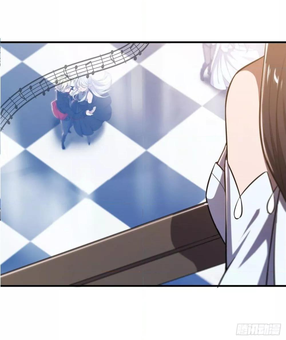 Manga-lc-com อ่านมังงะ อ่านการ์ตูน ออนไลน์ ฟรี The Strongest Knight Become To Lolicon Vampire – ผมคืออัศวินผู้แข็งแกร่งที่ถูกสาปให้กลายเป็นแวมไพร์โลลิคอน ตอนที่ 1 2 3 4 5 6 7 8 9 10 11 12 13 14 ฟรี ไม่มีโฆษณา Manga-lc - อ่าน มังงะ อ่าน การ์ตูน ออนไลน์ อ่านมังงะ ฟรี