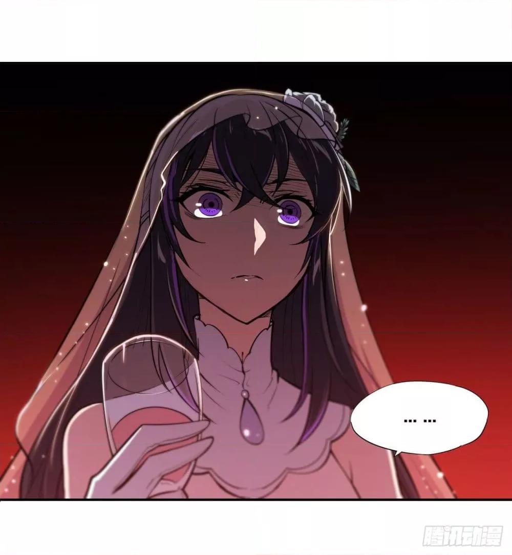 Manga-lc-com อ่านมังงะ อ่านการ์ตูน ออนไลน์ ฟรี The Strongest Knight Become To Lolicon Vampire – ผมคืออัศวินผู้แข็งแกร่งที่ถูกสาปให้กลายเป็นแวมไพร์โลลิคอน ตอนที่ 1 2 3 4 5 6 7 8 9 10 11 12 13 14 ฟรี ไม่มีโฆษณา Manga-lc - อ่าน มังงะ อ่าน การ์ตูน ออนไลน์ อ่านมังงะ ฟรี