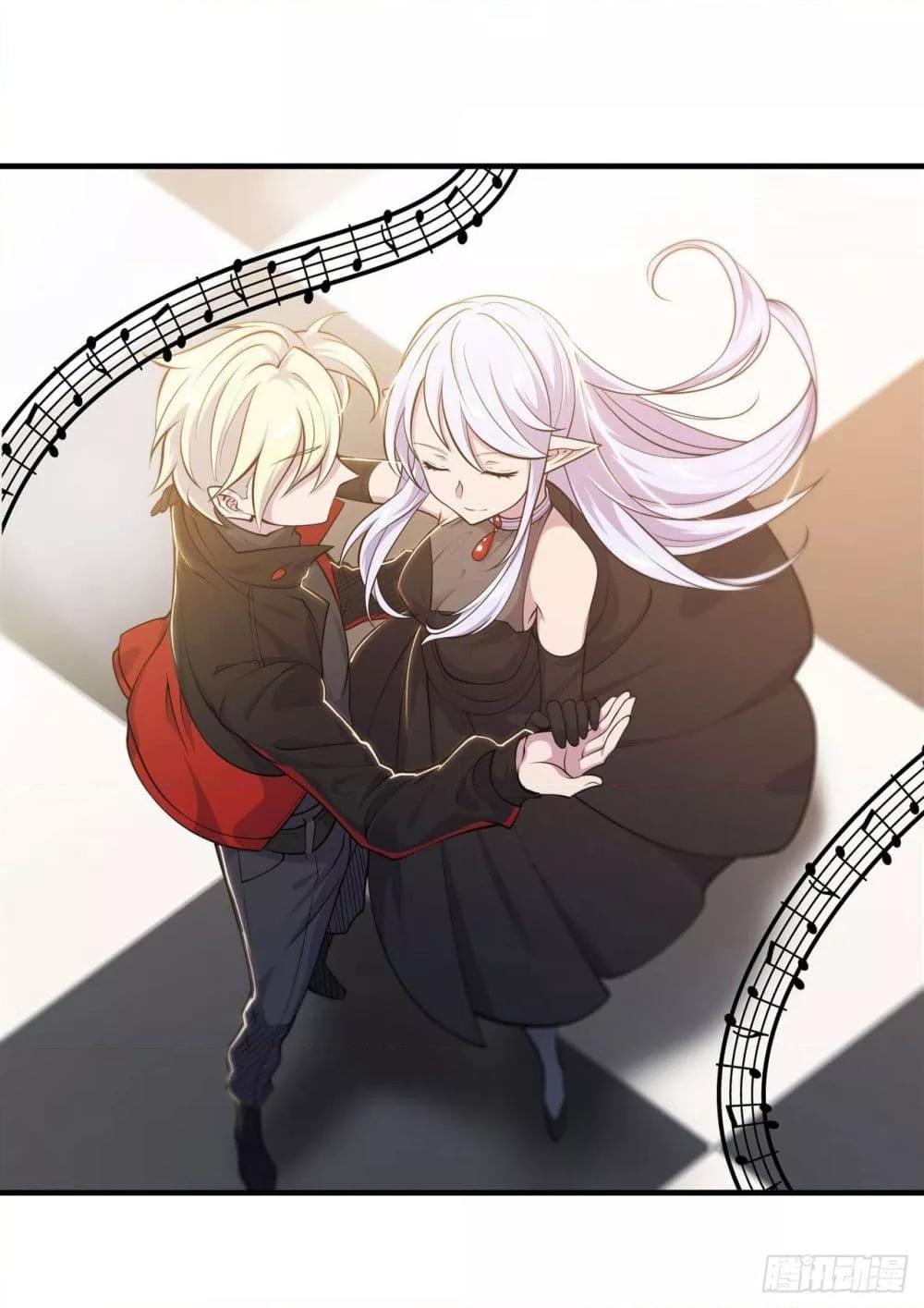 Manga-lc-com อ่านมังงะ อ่านการ์ตูน ออนไลน์ ฟรี The Strongest Knight Become To Lolicon Vampire – ผมคืออัศวินผู้แข็งแกร่งที่ถูกสาปให้กลายเป็นแวมไพร์โลลิคอน ตอนที่ 1 2 3 4 5 6 7 8 9 10 11 12 13 14 ฟรี ไม่มีโฆษณา Manga-lc - อ่าน มังงะ อ่าน การ์ตูน ออนไลน์ อ่านมังงะ ฟรี