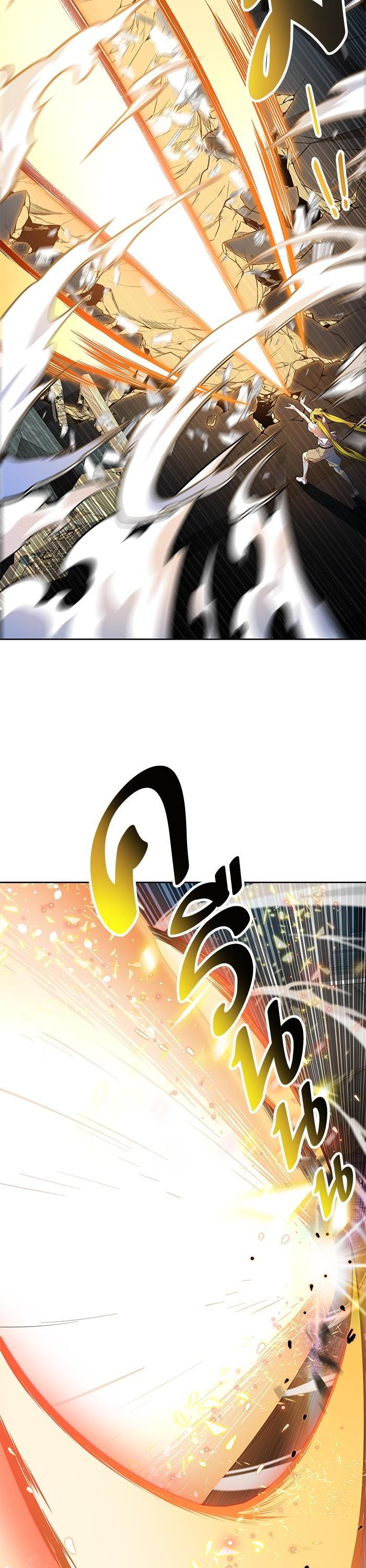 Manga-lc-com อ่านมังงะ อ่านการ์ตูน ออนไลน์ ฟรี Tower of God หอคอยเทพเจ้า ตอนที่ 1 2 3 4 5 6 7 8 9 10 11 12 13 14 ฟรี ไม่มีโฆษณา Manga-lc - อ่าน มังงะ อ่าน การ์ตูน ออนไลน์ อ่านมังงะ ฟรี