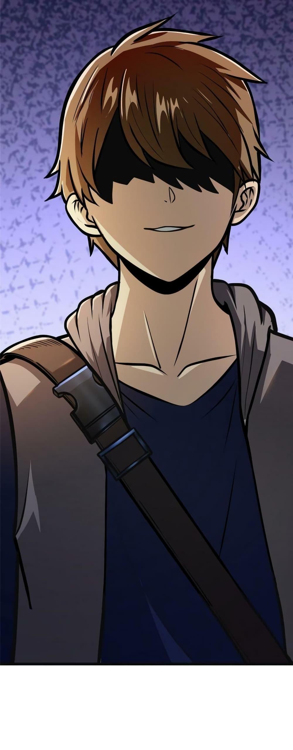 Manga-lc-com อ่านมังงะ อ่านการ์ตูน ออนไลน์ ฟรี The Best Medical god in the city ตอนที่ 1 2 3 4 5 6 7 8 9 10 11 12 13 14 ฟรี ไม่มีโฆษณา Manga-lc - อ่าน มังงะ อ่าน การ์ตูน ออนไลน์ อ่านมังงะ ฟรี