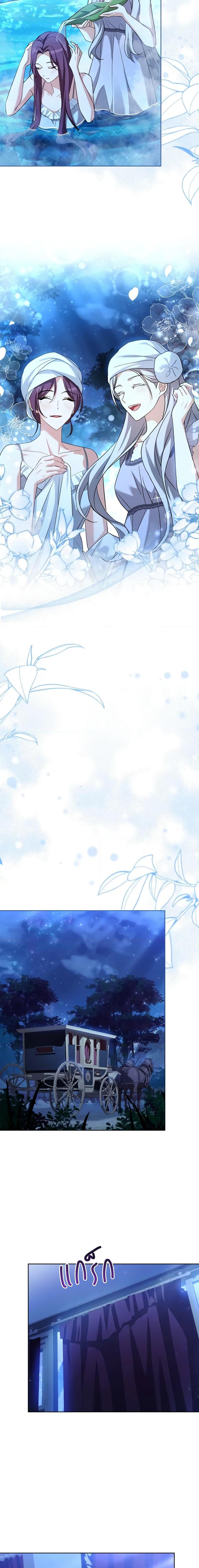 Manga-lc-com อ่านมังงะ อ่านการ์ตูน ออนไลน์ ฟรี My Childhood Friend Became an Obsessive Husband ตอนที่ 1 2 3 4 5 6 7 8 9 10 11 12 13 14 ฟรี ไม่มีโฆษณา Manga-lc - อ่าน มังงะ อ่าน การ์ตูน ออนไลน์ อ่านมังงะ ฟรี