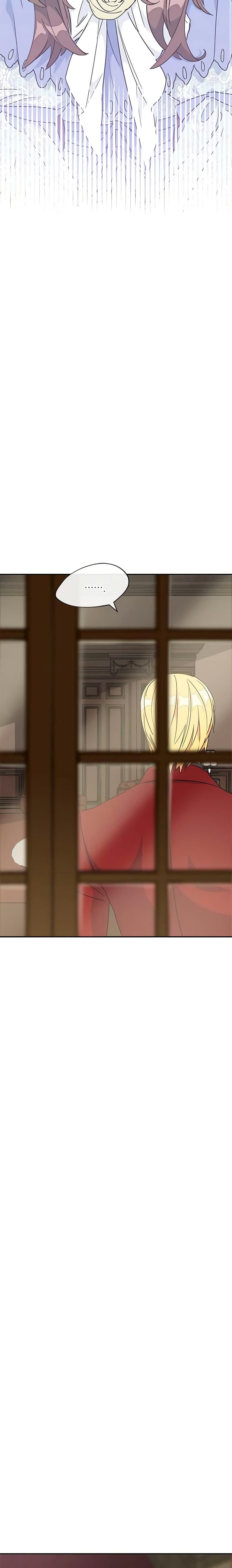 Manga-lc-com อ่านมังงะ อ่านการ์ตูน ออนไลน์ ฟรี 50 Tea Recipes from the Duchess ตอนที่ 1 2 3 4 5 6 7 8 9 10 11 12 13 14 ฟรี ไม่มีโฆษณา Manga-lc - อ่าน มังงะ อ่าน การ์ตูน ออนไลน์ อ่านมังงะ ฟรี