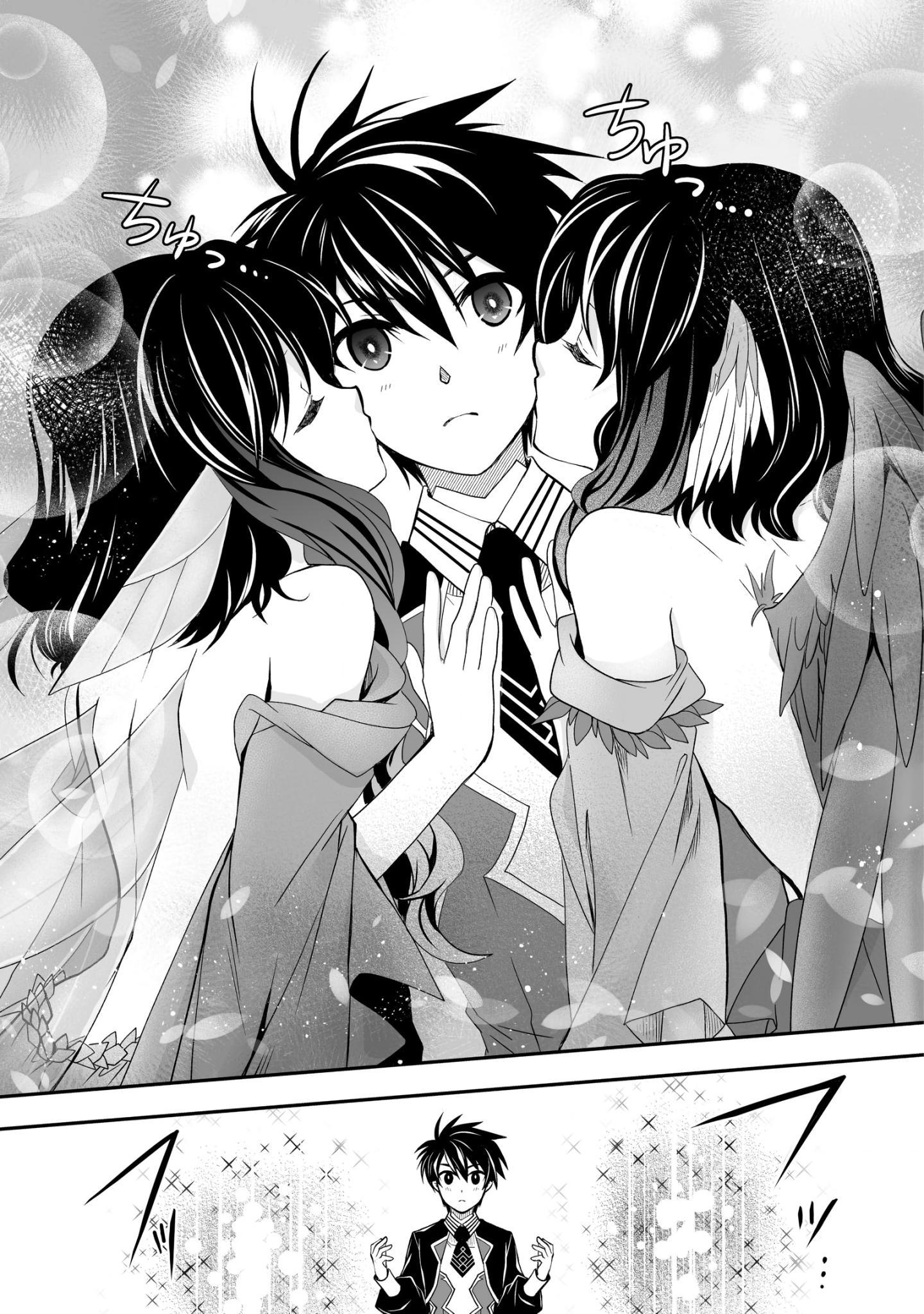 Manga-lc-com อ่านมังงะ อ่านการ์ตูน ออนไลน์ ฟรี Level 1 no Saikyou kenja ~Noroi de sai kakyuu mahou shika tsukaenaikedo, kami no kanchigai de mugen no maryoku o te ni ire saikyou ni~ ตอนที่ 1 2 3 4 5 6 7 8 9 10 11 12 13 14 ฟรี ไม่มีโฆษณา Manga-lc - อ่าน มังงะ อ่าน การ์ตูน ออนไลน์ อ่านมังงะ ฟรี