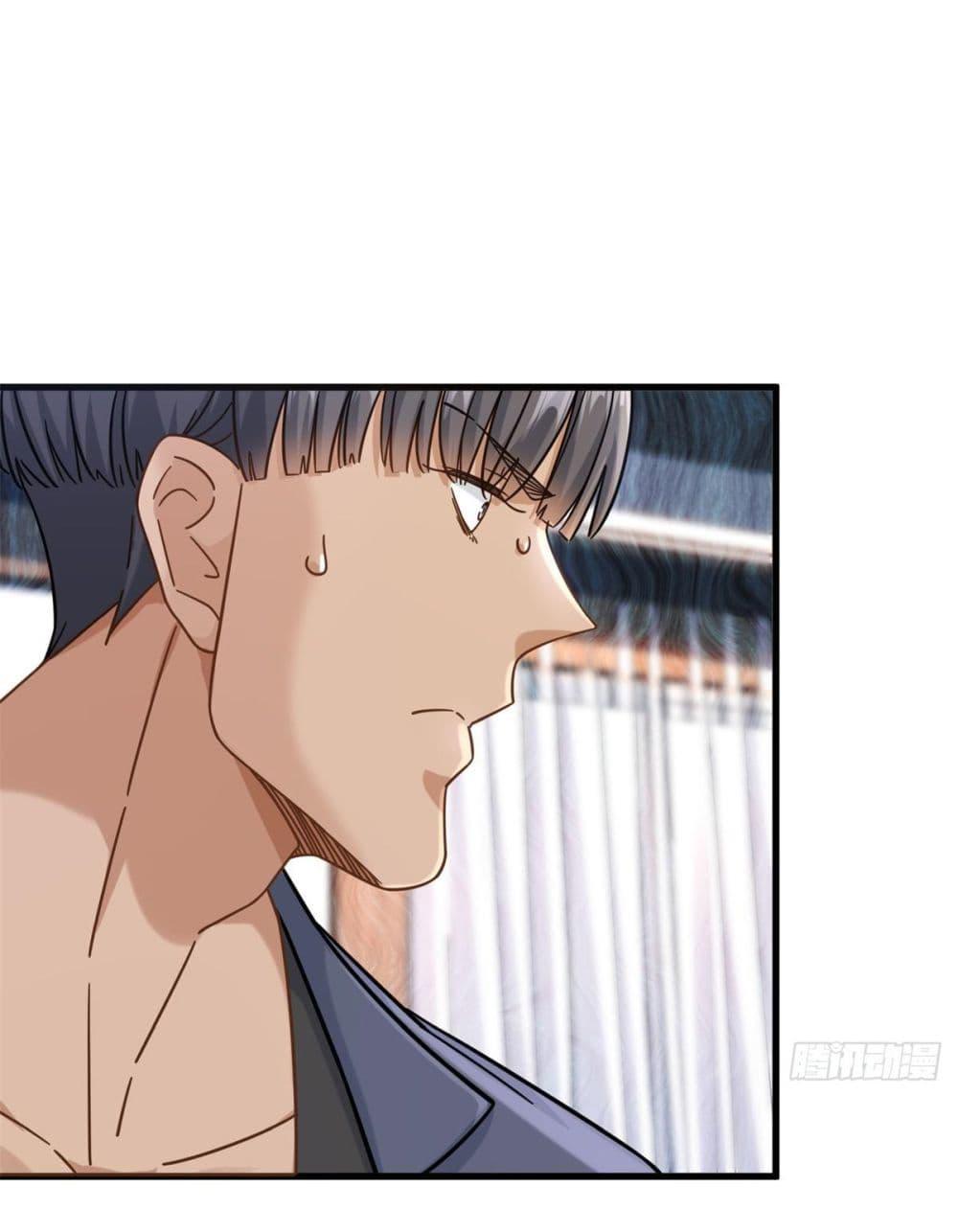 Manga-lc-com อ่านมังงะ อ่านการ์ตูน ออนไลน์ ฟรี The New best All-Rounder in The City ตอนที่ 1 2 3 4 5 6 7 8 9 10 11 12 13 14 ฟรี ไม่มีโฆษณา Manga-lc - อ่าน มังงะ อ่าน การ์ตูน ออนไลน์ อ่านมังงะ ฟรี