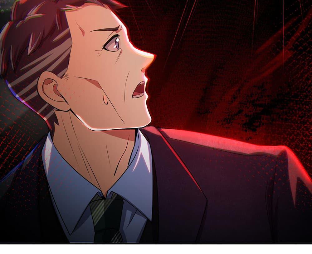 Manga-lc-com อ่านมังงะ อ่านการ์ตูน ออนไลน์ ฟรี My Wife Is Rich and Beautiful ตอนที่ 1 2 3 4 5 6 7 8 9 10 11 12 13 14 ฟรี ไม่มีโฆษณา Manga-lc - อ่าน มังงะ อ่าน การ์ตูน ออนไลน์ อ่านมังงะ ฟรี