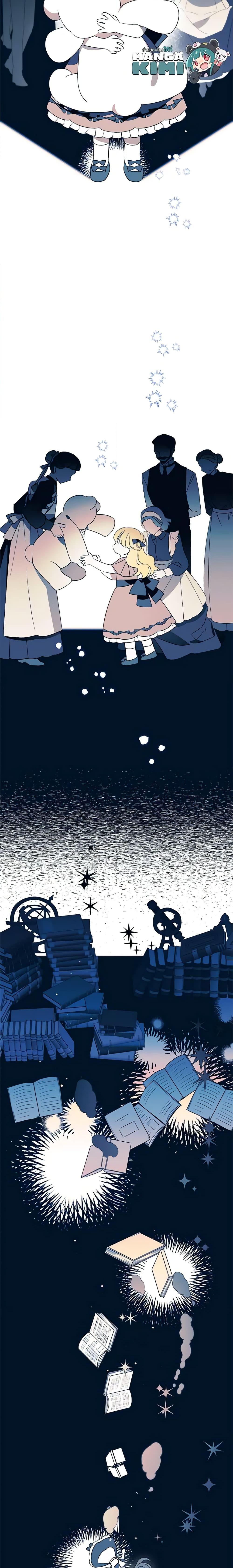 Manga-lc-com อ่านมังงะ อ่านการ์ตูน ออนไลน์ ฟรี I Raised Cinderella Preciously ตอนที่ 1 2 3 4 5 6 7 8 9 10 11 12 13 14 ฟรี ไม่มีโฆษณา Manga-lc - อ่าน มังงะ อ่าน การ์ตูน ออนไลน์ อ่านมังงะ ฟรี