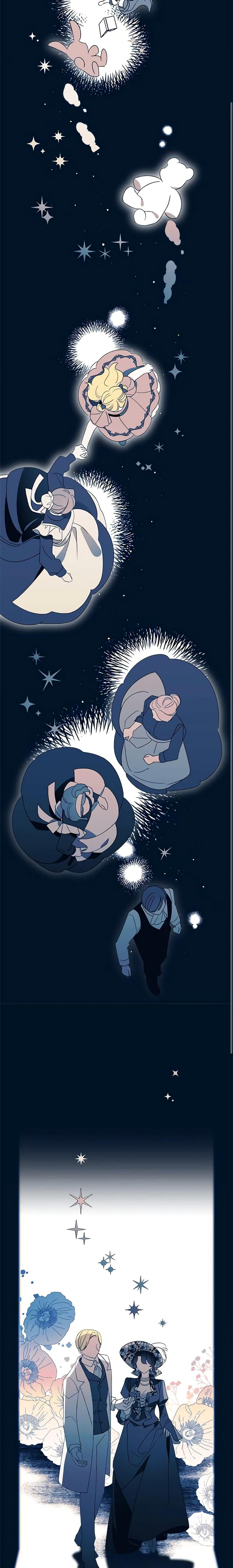 Manga-lc-com อ่านมังงะ อ่านการ์ตูน ออนไลน์ ฟรี I Raised Cinderella Preciously ตอนที่ 1 2 3 4 5 6 7 8 9 10 11 12 13 14 ฟรี ไม่มีโฆษณา Manga-lc - อ่าน มังงะ อ่าน การ์ตูน ออนไลน์ อ่านมังงะ ฟรี