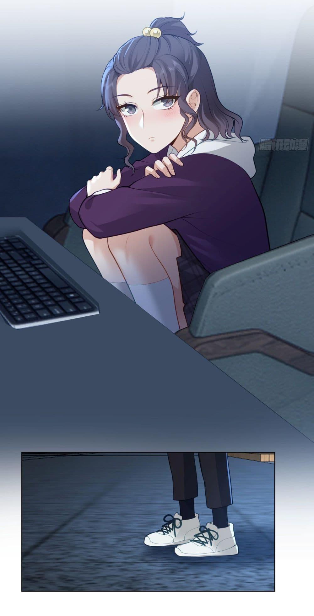 Manga-lc-com อ่านมังงะ อ่านการ์ตูน ออนไลน์ ฟรี I Really Don’t Want to be Reborn ตอนที่ 1 2 3 4 5 6 7 8 9 10 11 12 13 14 ฟรี ไม่มีโฆษณา Manga-lc - อ่าน มังงะ อ่าน การ์ตูน ออนไลน์ อ่านมังงะ ฟรี