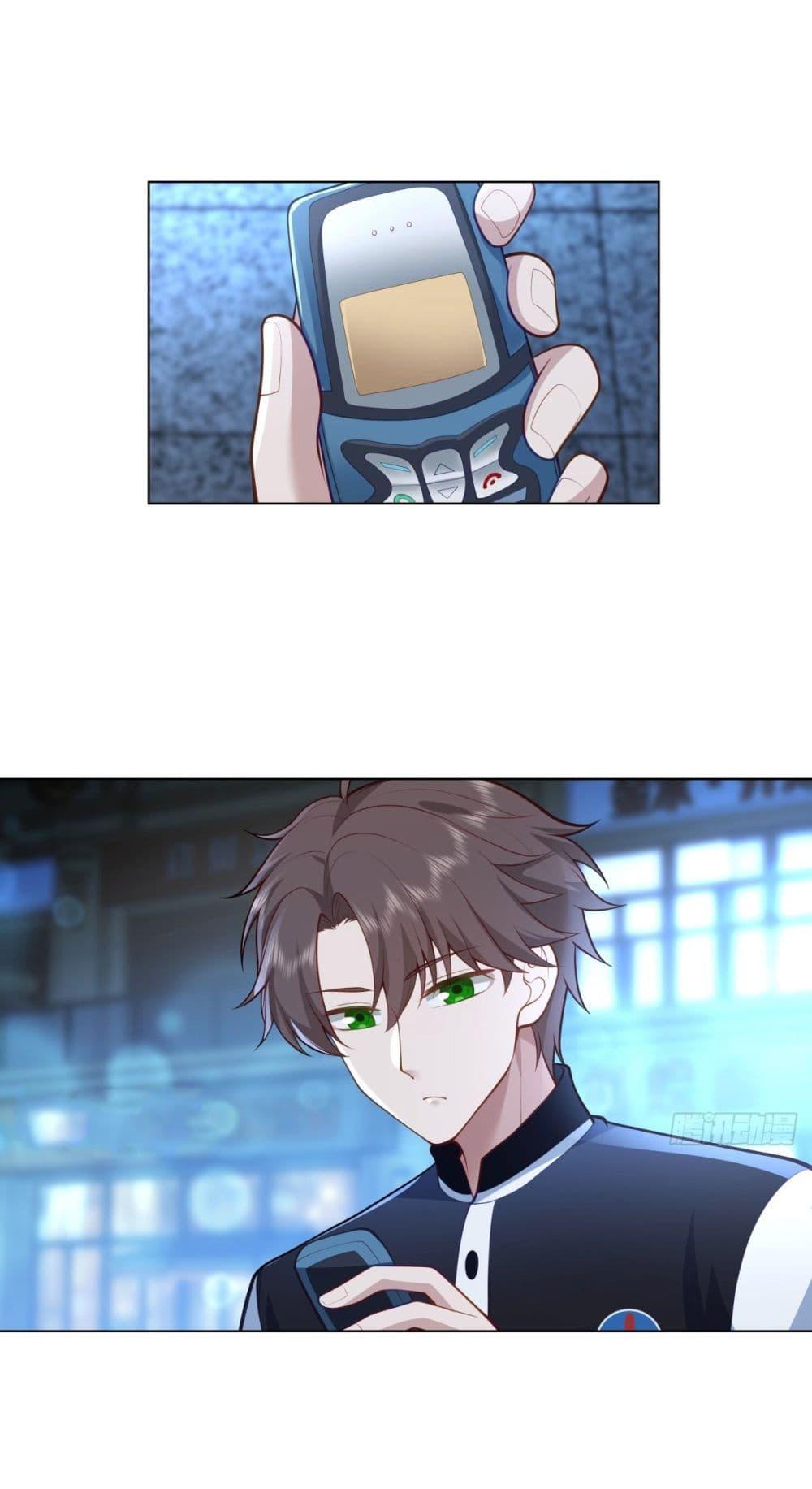 Manga-lc-com อ่านมังงะ อ่านการ์ตูน ออนไลน์ ฟรี I Really Don’t Want to be Reborn ตอนที่ 1 2 3 4 5 6 7 8 9 10 11 12 13 14 ฟรี ไม่มีโฆษณา Manga-lc - อ่าน มังงะ อ่าน การ์ตูน ออนไลน์ อ่านมังงะ ฟรี