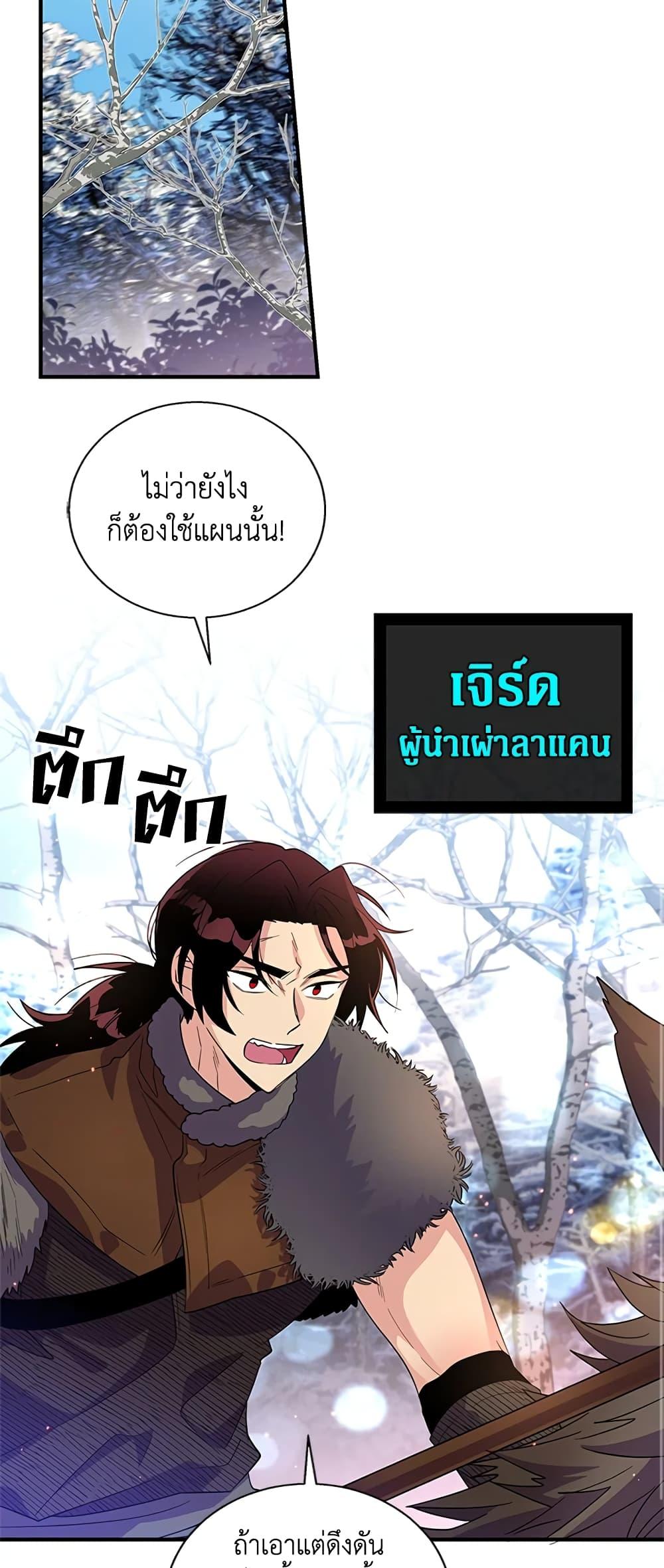 Manga-lc-com อ่านมังงะ อ่านการ์ตูน ออนไลน์ ฟรี Honey, I’m Going On a Strike ตอนที่ 1 2 3 4 5 6 7 8 9 10 11 12 13 14 ฟรี ไม่มีโฆษณา Manga-lc - อ่าน มังงะ อ่าน การ์ตูน ออนไลน์ อ่านมังงะ ฟรี