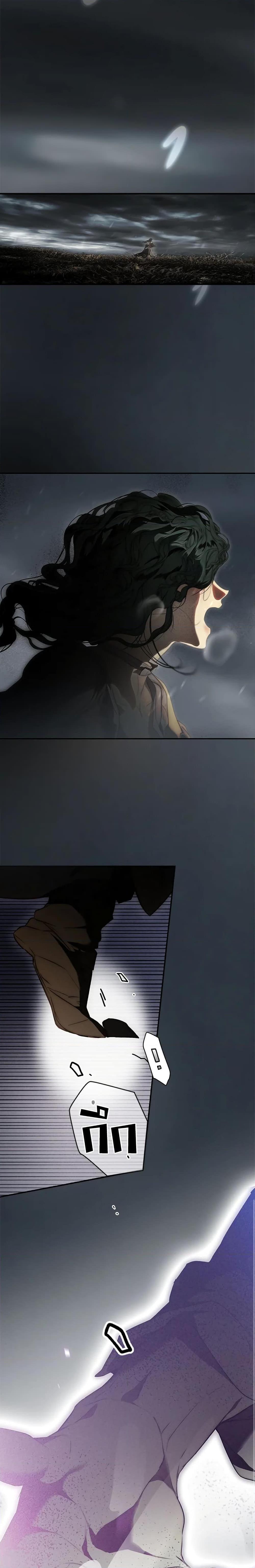 Manga-lc-com อ่านมังงะ อ่านการ์ตูน ออนไลน์ ฟรี Secret Lady ตอนที่ 1 2 3 4 5 6 7 8 9 10 11 12 13 14 ฟรี ไม่มีโฆษณา Manga-lc - อ่าน มังงะ อ่าน การ์ตูน ออนไลน์ อ่านมังงะ ฟรี