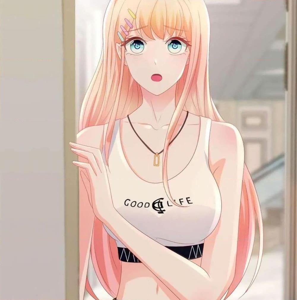 Manga-lc-com อ่านมังงะ อ่านการ์ตูน ออนไลน์ ฟรี The Lovely Wife And Strange Marriage ตอนที่ 1 2 3 4 5 6 7 8 9 10 11 12 13 14 ฟรี ไม่มีโฆษณา Manga-lc - อ่าน มังงะ อ่าน การ์ตูน ออนไลน์ อ่านมังงะ ฟรี