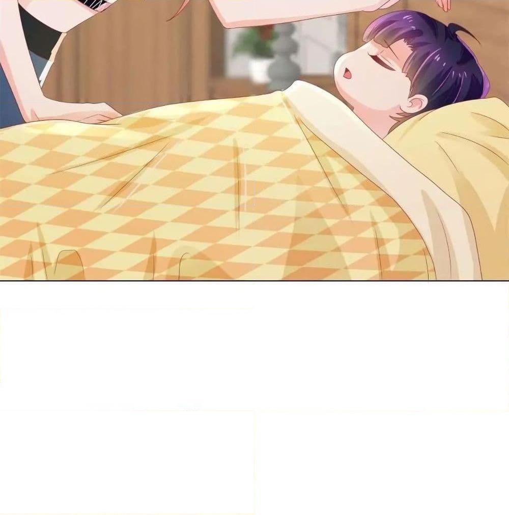 Manga-lc-com อ่านมังงะ อ่านการ์ตูน ออนไลน์ ฟรี The Lovely Wife And Strange Marriage ตอนที่ 1 2 3 4 5 6 7 8 9 10 11 12 13 14 ฟรี ไม่มีโฆษณา Manga-lc - อ่าน มังงะ อ่าน การ์ตูน ออนไลน์ อ่านมังงะ ฟรี