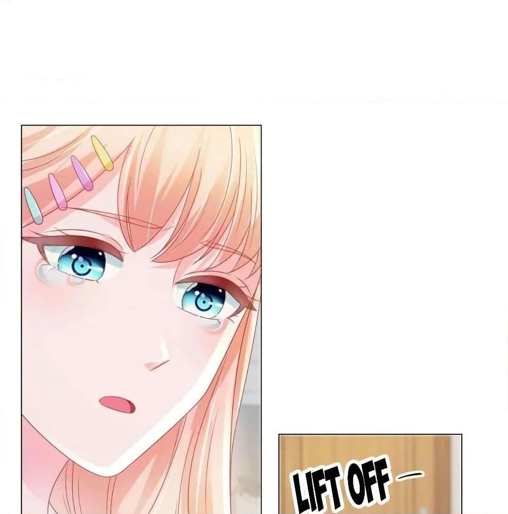 Manga-lc-com อ่านมังงะ อ่านการ์ตูน ออนไลน์ ฟรี The Lovely Wife And Strange Marriage ตอนที่ 1 2 3 4 5 6 7 8 9 10 11 12 13 14 ฟรี ไม่มีโฆษณา Manga-lc - อ่าน มังงะ อ่าน การ์ตูน ออนไลน์ อ่านมังงะ ฟรี