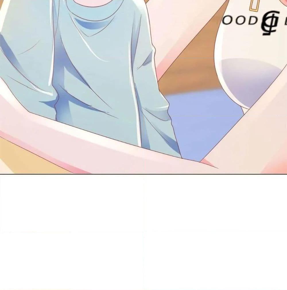 Manga-lc-com อ่านมังงะ อ่านการ์ตูน ออนไลน์ ฟรี The Lovely Wife And Strange Marriage ตอนที่ 1 2 3 4 5 6 7 8 9 10 11 12 13 14 ฟรี ไม่มีโฆษณา Manga-lc - อ่าน มังงะ อ่าน การ์ตูน ออนไลน์ อ่านมังงะ ฟรี