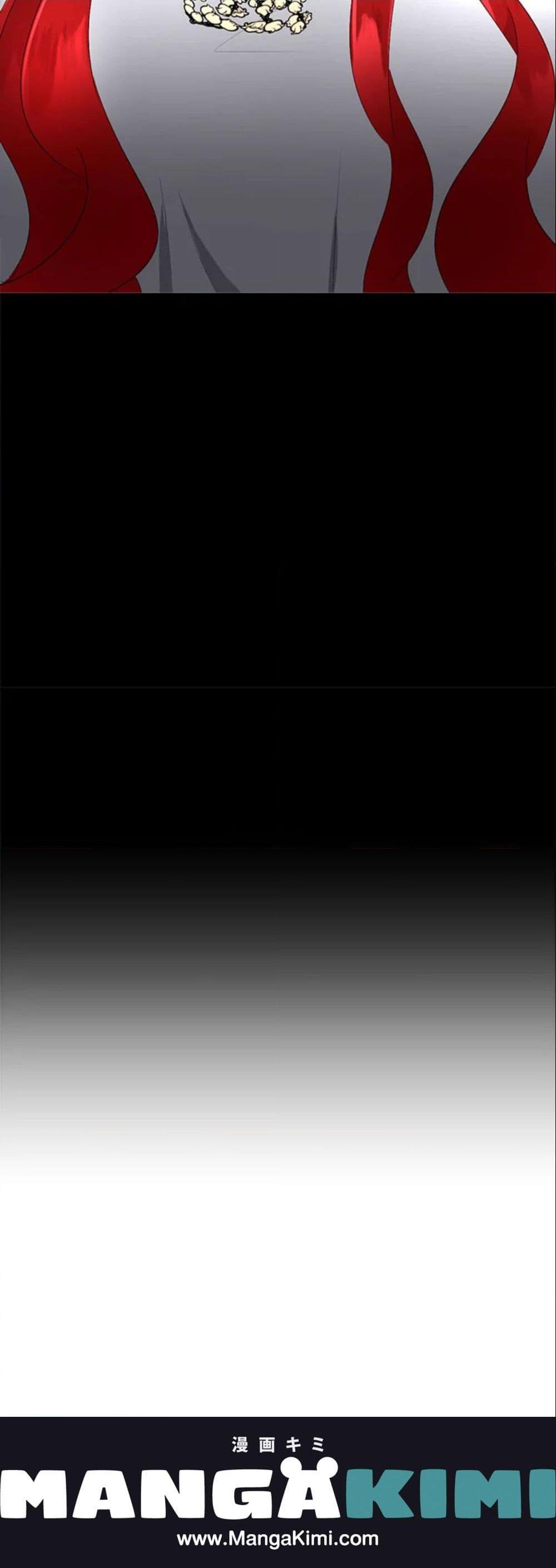 Manga-lc-com อ่านมังงะ อ่านการ์ตูน ออนไลน์ ฟรี Fostering the Male Lead ตอนที่ 1 2 3 4 5 6 7 8 9 10 11 12 13 14 ฟรี ไม่มีโฆษณา Manga-lc - อ่าน มังงะ อ่าน การ์ตูน ออนไลน์ อ่านมังงะ ฟรี