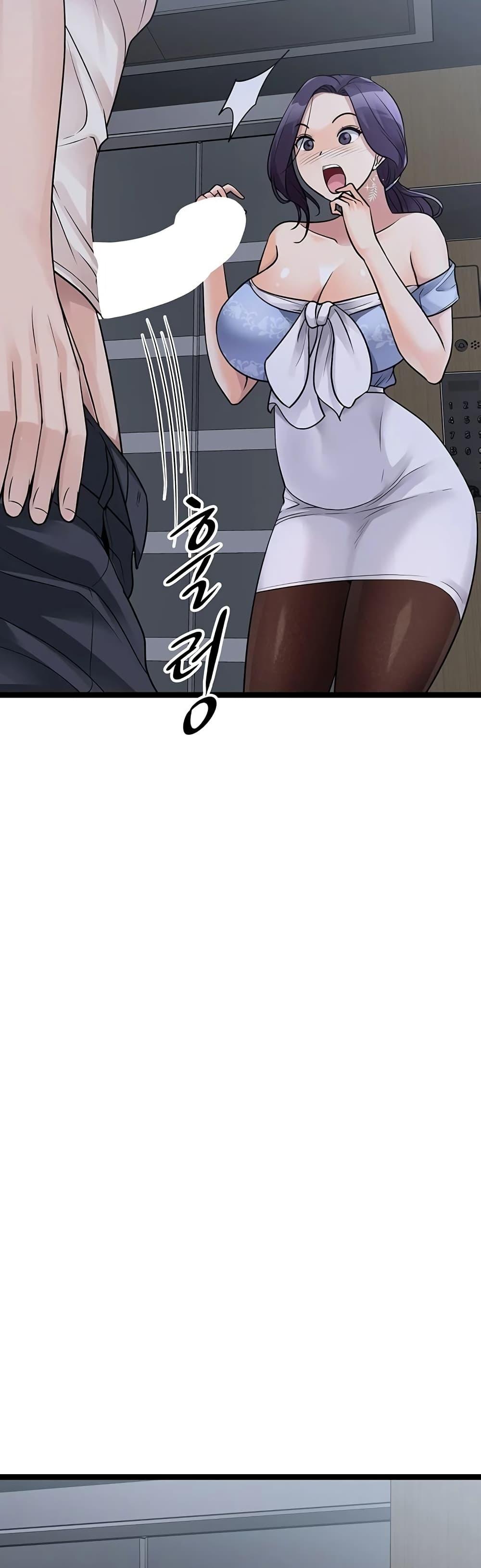 Doujin-Lc- อ่าน โดจิน มังฮวา เกาหลี ญี่ปุ่น จีน แปลไทย Cucumber Market ตอนที่ 1 2 3 4 5 6 7 8 9 10 11 12 13 14 ฟรี ไม่มีโฆษณา อ่าน โดจิน Manhwa เกาหลี ญี่ปุ่น จีน เรามีครบ คัดมาให้เน้นๆ โดจิน 18+ รับประกันความฟินโดย  Doujin Lc