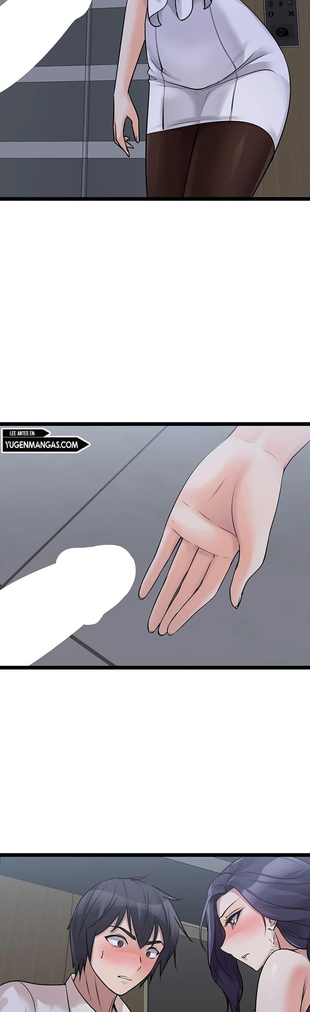 Doujin-Lc- อ่าน โดจิน มังฮวา เกาหลี ญี่ปุ่น จีน แปลไทย Cucumber Market ตอนที่ 1 2 3 4 5 6 7 8 9 10 11 12 13 14 ฟรี ไม่มีโฆษณา อ่าน โดจิน Manhwa เกาหลี ญี่ปุ่น จีน เรามีครบ คัดมาให้เน้นๆ โดจิน 18+ รับประกันความฟินโดย  Doujin Lc