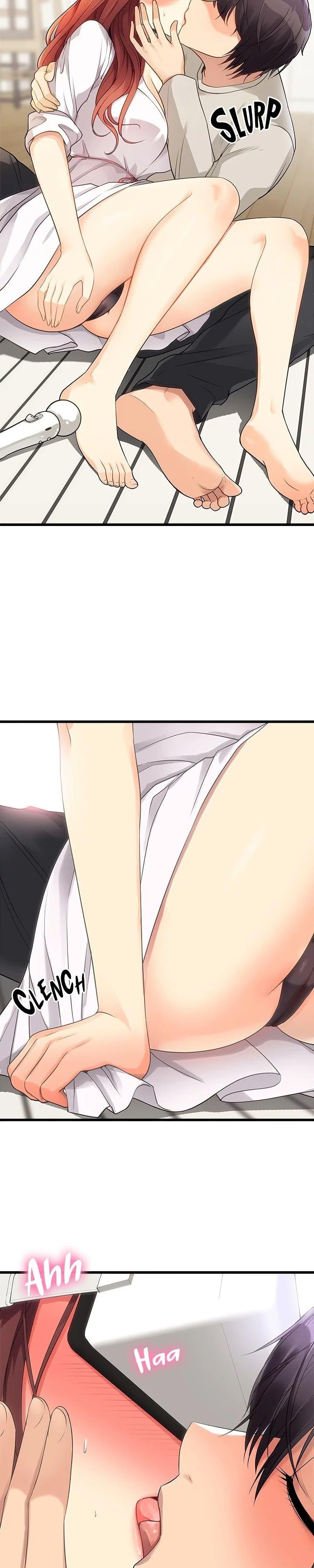 Doujin-Lc- อ่าน โดจิน มังฮวา เกาหลี ญี่ปุ่น จีน แปลไทย Cucumber Market ตอนที่ 1 2 3 4 5 6 7 8 9 10 11 12 13 14 ฟรี ไม่มีโฆษณา อ่าน โดจิน Manhwa เกาหลี ญี่ปุ่น จีน เรามีครบ คัดมาให้เน้นๆ โดจิน 18+ รับประกันความฟินโดย  Doujin Lc