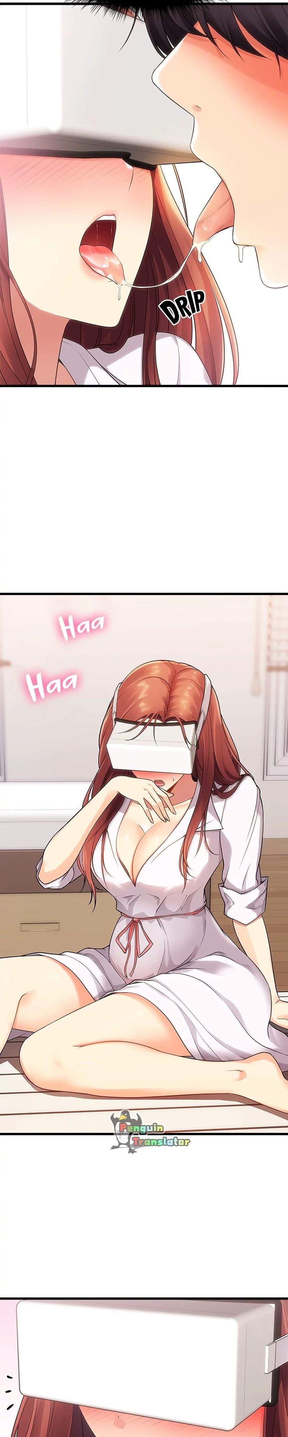Doujin-Lc- อ่าน โดจิน มังฮวา เกาหลี ญี่ปุ่น จีน แปลไทย Cucumber Market ตอนที่ 1 2 3 4 5 6 7 8 9 10 11 12 13 14 ฟรี ไม่มีโฆษณา อ่าน โดจิน Manhwa เกาหลี ญี่ปุ่น จีน เรามีครบ คัดมาให้เน้นๆ โดจิน 18+ รับประกันความฟินโดย  Doujin Lc