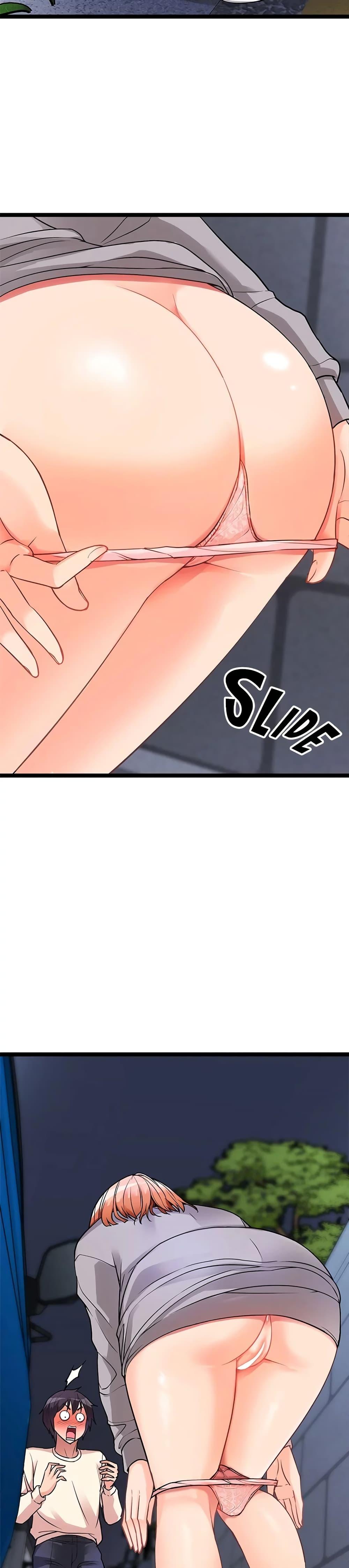 Doujin-Lc- อ่าน โดจิน มังฮวา เกาหลี ญี่ปุ่น จีน แปลไทย Cucumber Market ตอนที่ 1 2 3 4 5 6 7 8 9 10 11 12 13 14 ฟรี ไม่มีโฆษณา อ่าน โดจิน Manhwa เกาหลี ญี่ปุ่น จีน เรามีครบ คัดมาให้เน้นๆ โดจิน 18+ รับประกันความฟินโดย  Doujin Lc