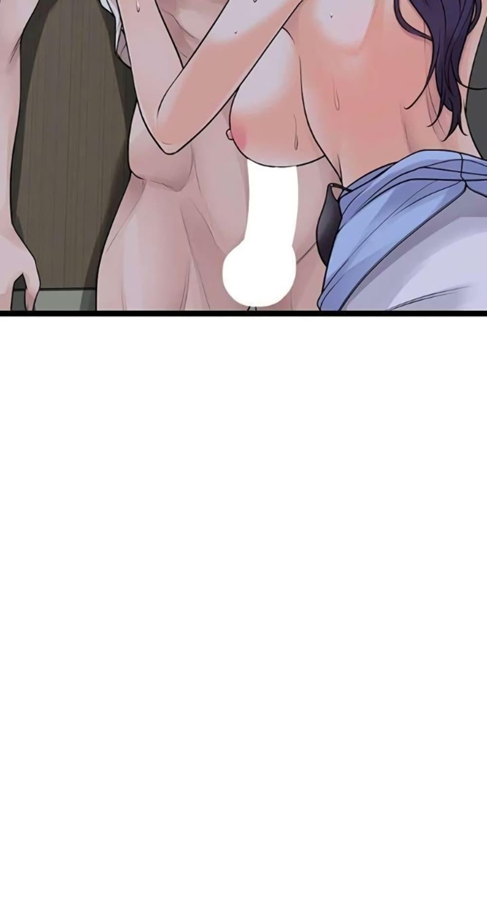 Doujin-Lc- อ่าน โดจิน มังฮวา เกาหลี ญี่ปุ่น จีน แปลไทย Cucumber Market ตอนที่ 1 2 3 4 5 6 7 8 9 10 11 12 13 14 ฟรี ไม่มีโฆษณา อ่าน โดจิน Manhwa เกาหลี ญี่ปุ่น จีน เรามีครบ คัดมาให้เน้นๆ โดจิน 18+ รับประกันความฟินโดย  Doujin Lc
