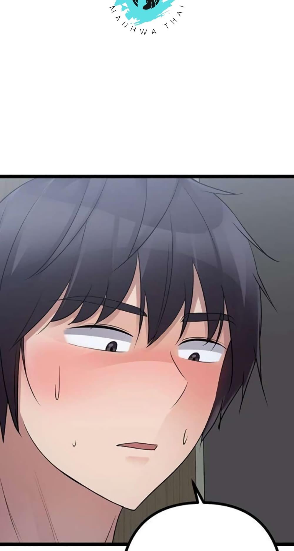 Doujin-Lc- อ่าน โดจิน มังฮวา เกาหลี ญี่ปุ่น จีน แปลไทย Cucumber Market ตอนที่ 1 2 3 4 5 6 7 8 9 10 11 12 13 14 ฟรี ไม่มีโฆษณา อ่าน โดจิน Manhwa เกาหลี ญี่ปุ่น จีน เรามีครบ คัดมาให้เน้นๆ โดจิน 18+ รับประกันความฟินโดย  Doujin Lc