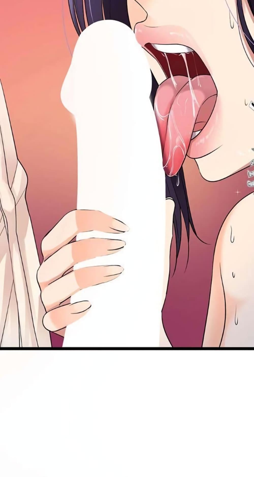 Doujin-Lc- อ่าน โดจิน มังฮวา เกาหลี ญี่ปุ่น จีน แปลไทย Cucumber Market ตอนที่ 1 2 3 4 5 6 7 8 9 10 11 12 13 14 ฟรี ไม่มีโฆษณา อ่าน โดจิน Manhwa เกาหลี ญี่ปุ่น จีน เรามีครบ คัดมาให้เน้นๆ โดจิน 18+ รับประกันความฟินโดย  Doujin Lc