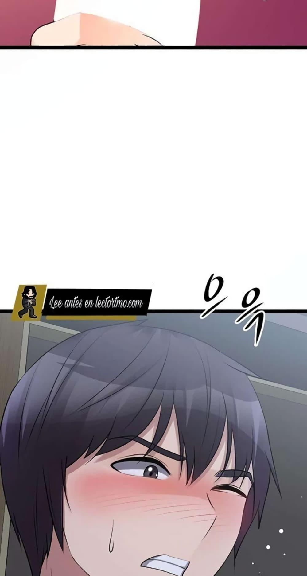 Doujin-Lc- อ่าน โดจิน มังฮวา เกาหลี ญี่ปุ่น จีน แปลไทย Cucumber Market ตอนที่ 1 2 3 4 5 6 7 8 9 10 11 12 13 14 ฟรี ไม่มีโฆษณา อ่าน โดจิน Manhwa เกาหลี ญี่ปุ่น จีน เรามีครบ คัดมาให้เน้นๆ โดจิน 18+ รับประกันความฟินโดย  Doujin Lc